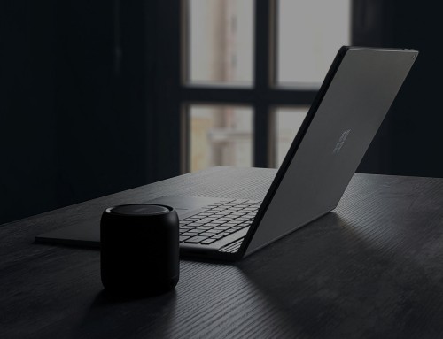 Velocizzare Windows: Guida Pratica